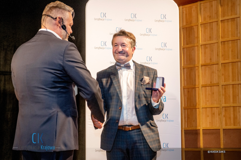 CERTYFIKACJA_KRAJOWA_fot.Kasia_Saks_DSC_2727 – ze zmianami