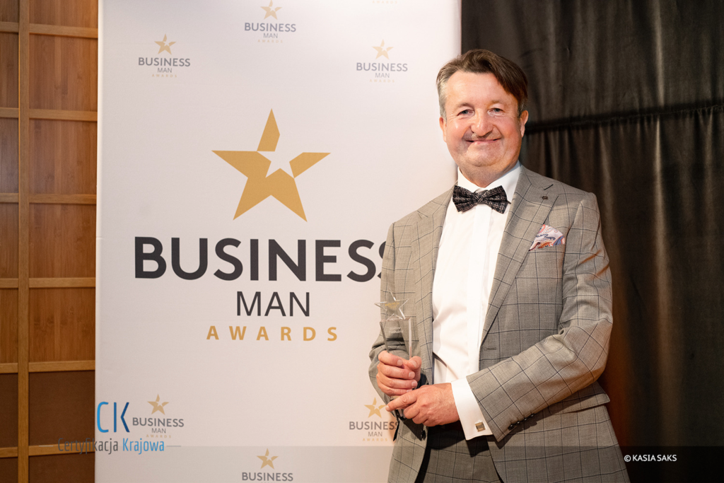 Certyfikacja_Krajowa_fot.Kasia_Saks_DSC_6645 – ze zmianami