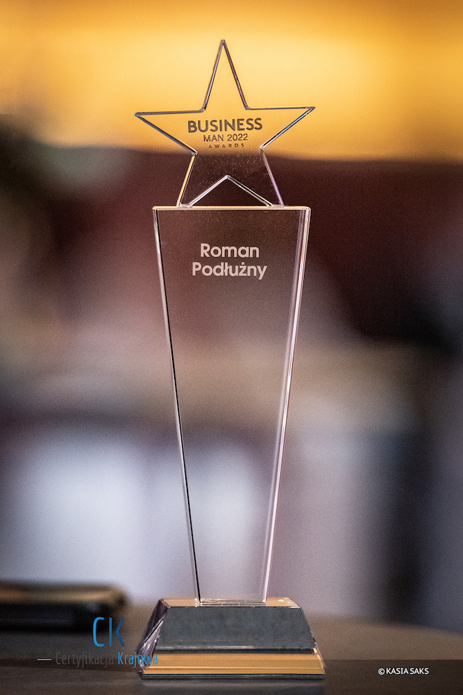 Certyfikacja_Krajowa_fot.Kasia_Saks_DSC_6942 – ze zmianami