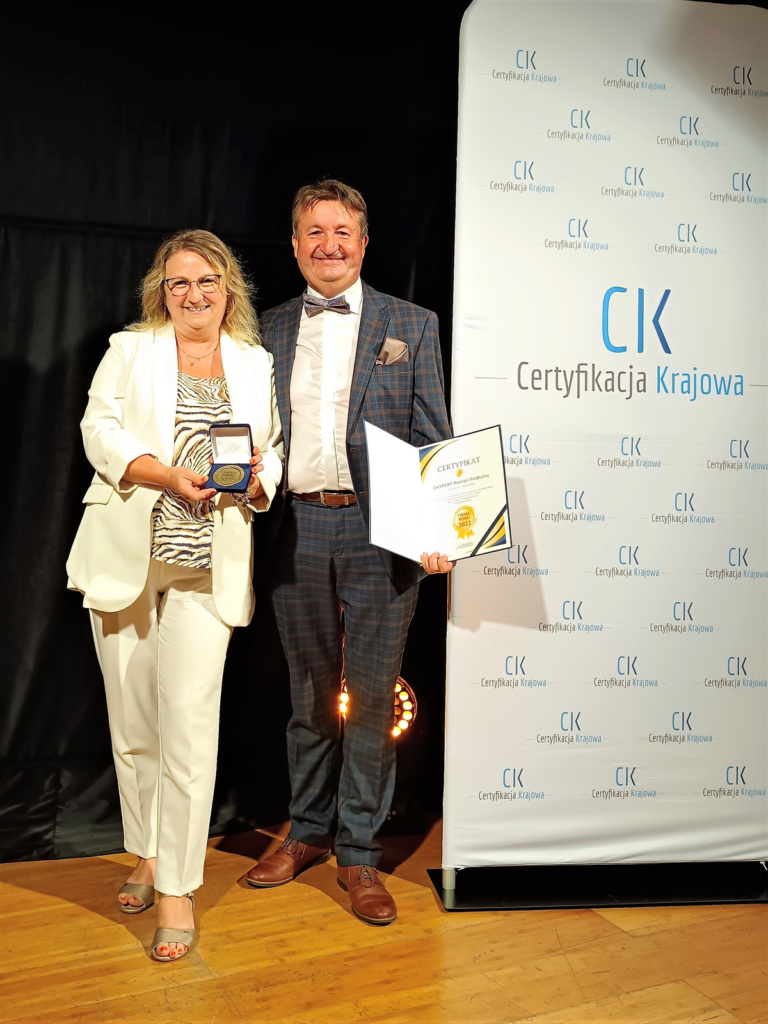 IMG_20220824_162215 – ze zmianami