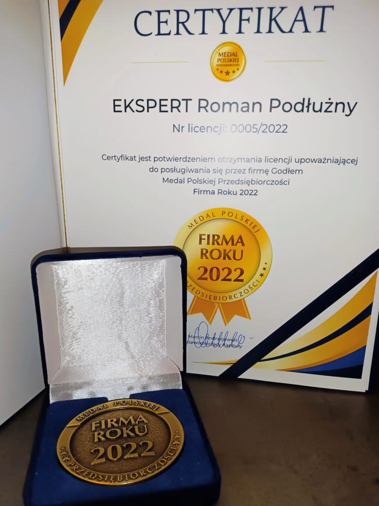 IMG_20220824_170121 – ze zmianami