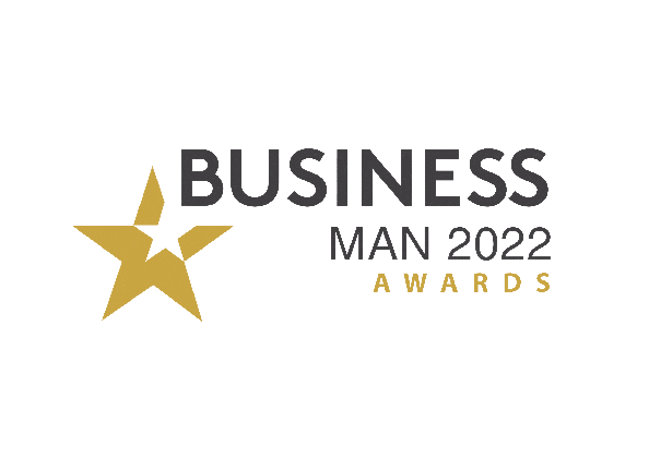 business-man-2022-logo-poziom-1-removebg-preview__opdb-op6013e99a2a10d5-56540951