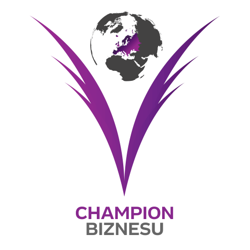 champion-1__opdb-op6013e99a2a10d5-56540951