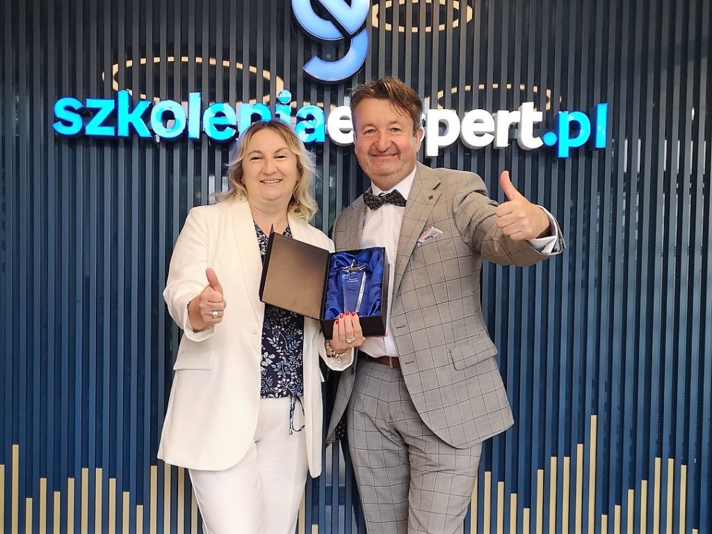 IMG_20220628_093049_resized_20220714_042133212