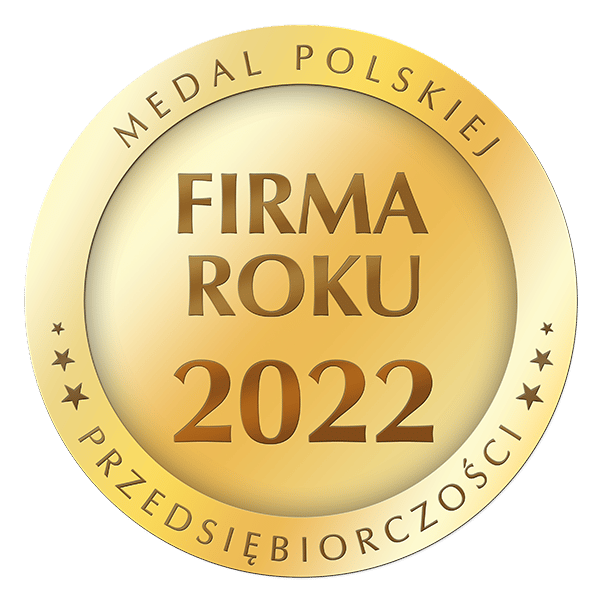 medal-firma-roku-2022__opdb-op6013e99a2a10d5-56540951