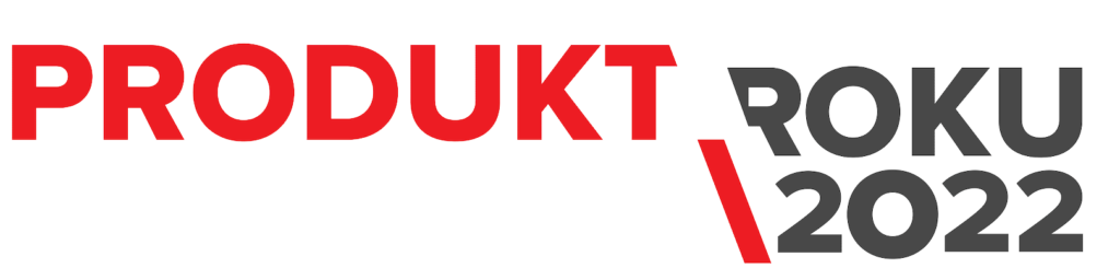 projekt-bez-tytulu-42-1024x256__opdb-op6013e99a2a10d5-56540951