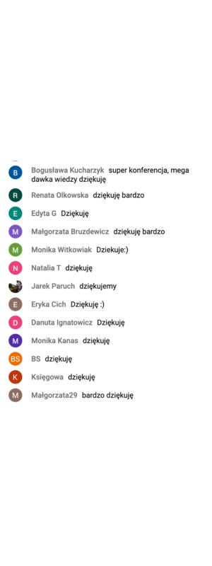 Opinie konferencja 2025 (1)